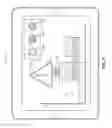 Fig. 07 - Task management interface