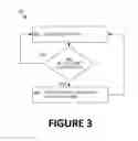 Fig. 04 - DYNAMIC LOAD BALANCING IN NETWORK INTERFACE CARDS FOR OPTIMAL SYSTEM LEVEL PERFORMANCE
