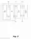 Fig. 03 - MANAGING A MICROFLUIDIC DEVICE