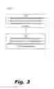 Fig. 04 - MANAGING A MICROFLUIDIC DEVICE