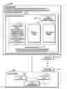 Fig. 01 - Processing commands via dedicated register pairs for each thread of a plurality of threads