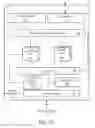 Fig. 06 - Hybrid low power homogenous grapics processing units