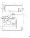 Fig. 04 - Operation of a multi-slice processor implementing a load/store unit maintaining rejected instructions