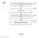 Fig. 21 - DATABASE MANAGEMENT SYSTEM PROVIDING LOCAL BALANCING WITHIN INDIVIDUAL CLUSTER NODE