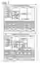 Fig. 02 - INFORMATION PROCESSING APPARATUS AND INFORMATION PROCESSING SYSTEM