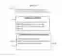 Fig. 01 - Natural language interface to web API