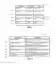 Fig. 04 - Natural language interface to web API