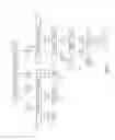 Fig. 06 - Natural language interface to web API