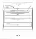 Fig. 06 - Application startup control