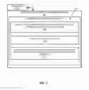 Fig. 08 - Application startup control