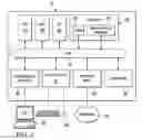 Fig. 02 - Agentless remediation and recovery