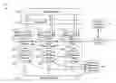 Fig. 01 - Fault tolerant root cause analysis system