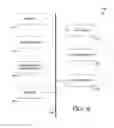 Fig. 07 - Fault tolerant root cause analysis system