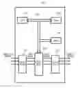 Fig. 01 - Abnormality detection device