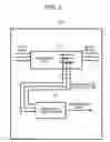 Fig. 03 - Abnormality detection device