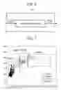 Fig. 06 - Abnormality detection device
