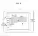 Fig. 07 - Abnormality detection device