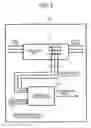 Fig. 08 - Abnormality detection device