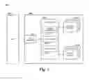 Fig. 02 - Selective error rate information for multidimensional memory