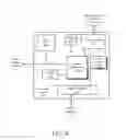 Fig. 05 - REFERENCE VOLTAGE CONTROL BASED ON ERROR DETECTION