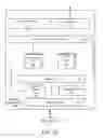Fig. 06 - REFERENCE VOLTAGE CONTROL BASED ON ERROR DETECTION