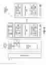 Fig. 25 - REFERENCE VOLTAGE CONTROL BASED ON ERROR DETECTION