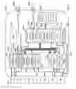 Fig. 05 - Low cost, hardened single board computer for command and data handling