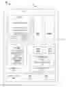 Fig. 01 - Backup validation of virtual desktop infrastructure system