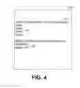Fig. 13 - BACKUP OPERATIONS FOR LARGE DATABASES USING LIVE SYNCHRONIZATION