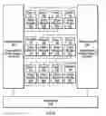 Fig. 07 - Exploiting object tags to produce a work order across backup engines for a backup job