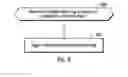 Fig. 09 - Exploiting object tags to produce a work order across backup engines for a backup job