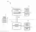 Fig. 01 - SAVING OPERATIONS FOR FILES IN A NETWORK-ACCESSIBLE SYSTEM