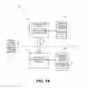 Fig. 02 - SAVING OPERATIONS FOR FILES IN A NETWORK-ACCESSIBLE SYSTEM