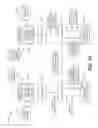 Fig. 09 - Live browsing of granular mailbox data