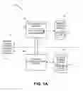 Fig. 02 - CONTAINER IMAGE GENERATION PROCESS