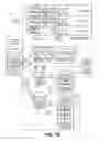 Fig. 06 - CONTAINER IMAGE GENERATION PROCESS
