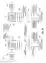 Fig. 09 - CONTAINER IMAGE GENERATION PROCESS