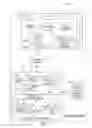 Fig. 02 - Using metadata extracted from proxy files to access data stored in secondary storage