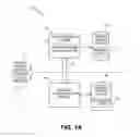 Fig. 02 - Granular restoration of virtual machine application data