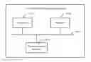Fig. 01 - Virtual machine recovery method and virtual machine management device