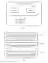 Fig. 02 - Virtual machine recovery method and virtual machine management device