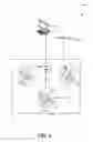 Fig. 07 - Adaptive data recovery for clustered data devices