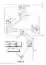 Fig. 09 - Adaptive data recovery for clustered data devices