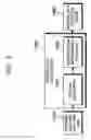 Fig. 04 - One-direction data transmission/reception apparatus that re-transmits data via plurality of communication lines, and data transmission method using same