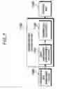 Fig. 06 - One-direction data transmission/reception apparatus that re-transmits data via plurality of communication lines, and data transmission method using same