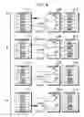 Fig. 09 - One-direction data transmission/reception apparatus that re-transmits data via plurality of communication lines, and data transmission method using same