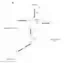 Fig. 01 - Adjustable retimer buffer