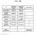 Fig. 05 - Management apparatus and management method