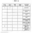 Fig. 07 - Management apparatus and management method