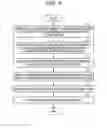 Fig. 09 - Management apparatus and management method